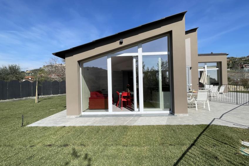 Villa Milu - foto 19
