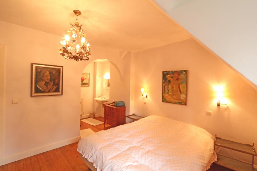 VILLA BRISANTS - foto 9