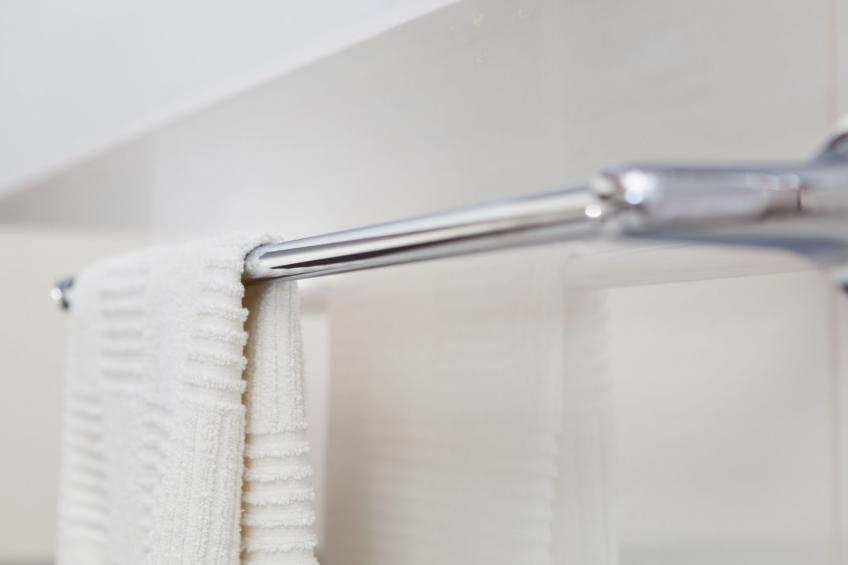 für eine Familie mit Kindern - foto 10