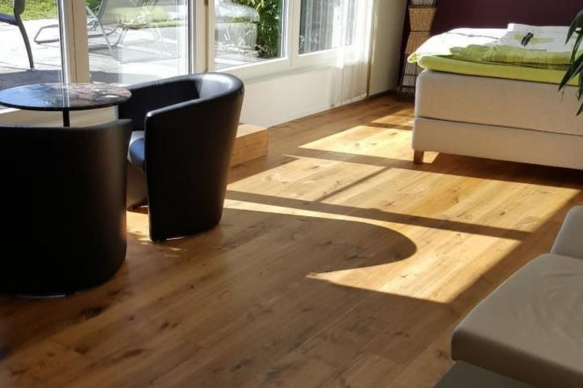 Moderne Ferienwohnung - foto 5