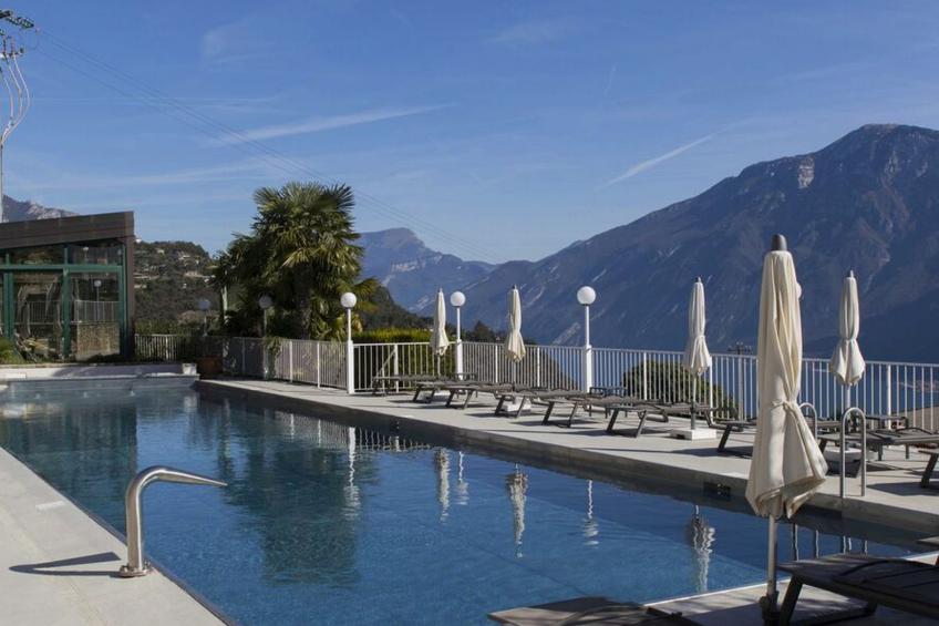 Piccola Italia - foto 2