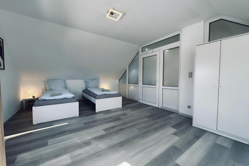 FeWo Euregio IV - foto 16