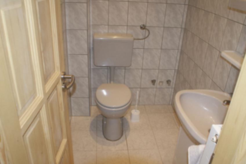 in Igal mit Terrasse und Grill - foto 5