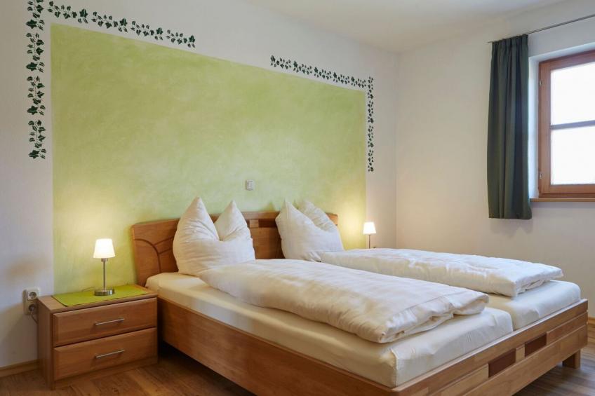 für 4 Personen im Bayerischen Wald - foto 7