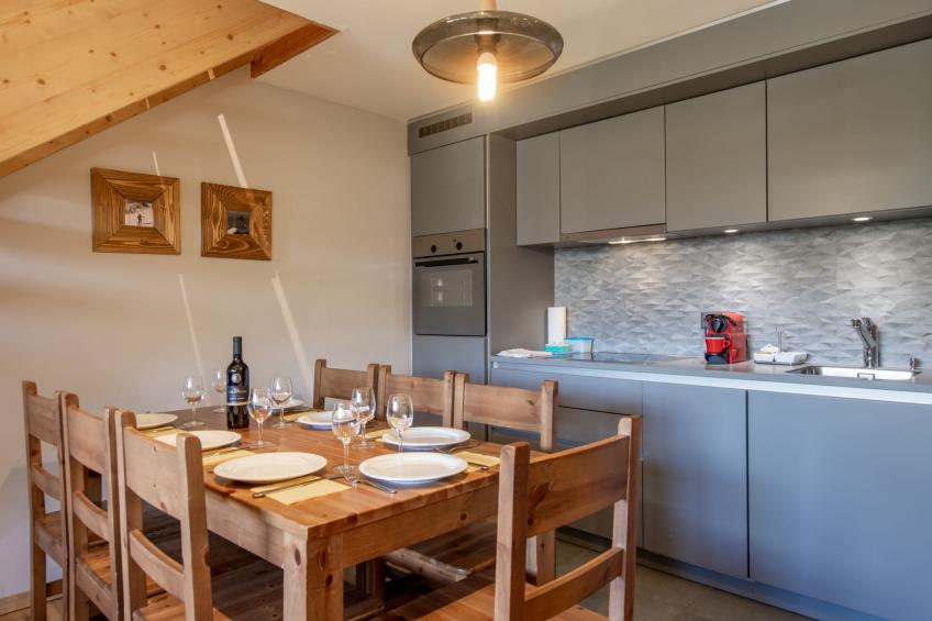 SWISSPEAK Resorts Vercorin - foto 29