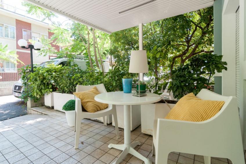 Riviera Apartment 4 Persons - foto 4