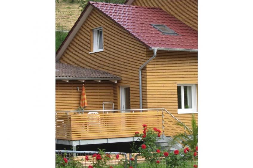 74144 - foto 2
