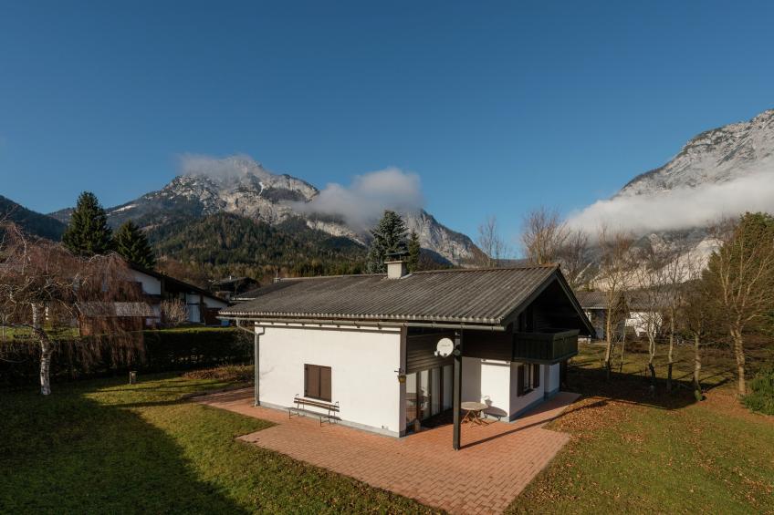 Gröbming - foto 6