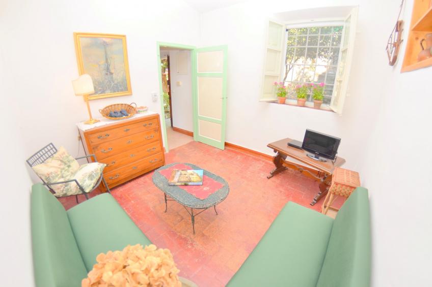 Collina Lagomare - foto 2