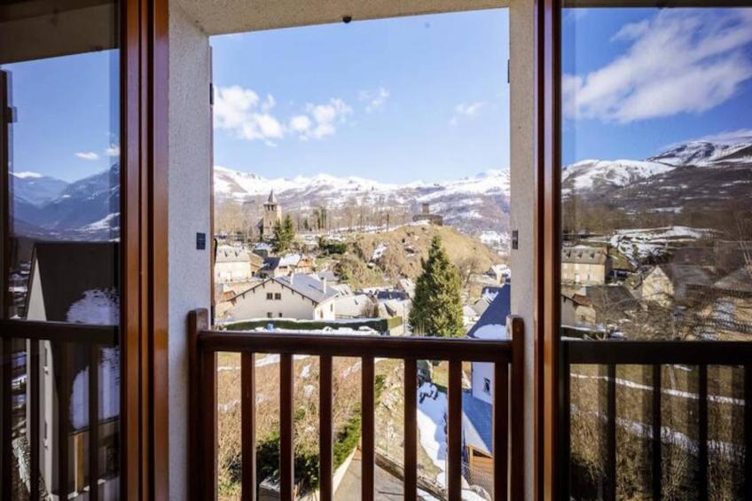 Résidence Mgenos1-genos - foto 10