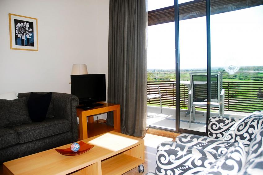 RESID.GOLF EST. 4 1-2 - foto 3