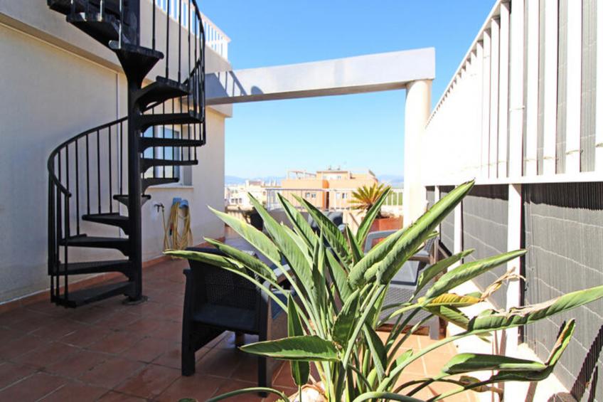 Appartements à Canet d'En Berenguer - foto 55