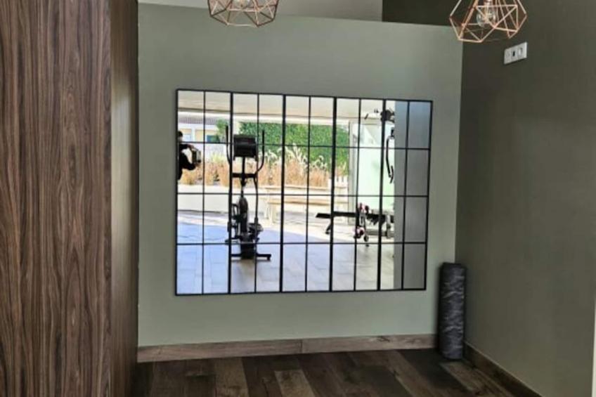 Marinha Grande Apartament Green Loft N°6 - foto 34