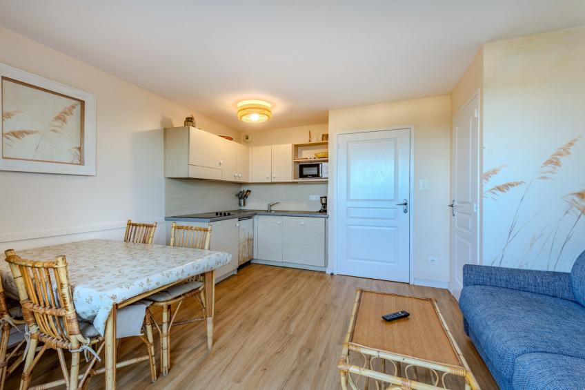 T. de Pentrez N°10 - 2P4 - foto 8