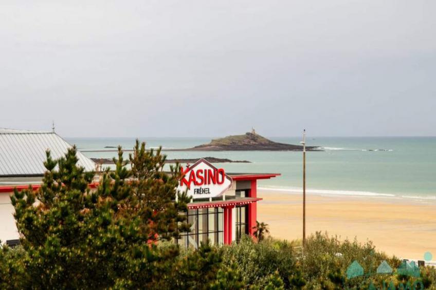 Résidence Arcades - foto 19