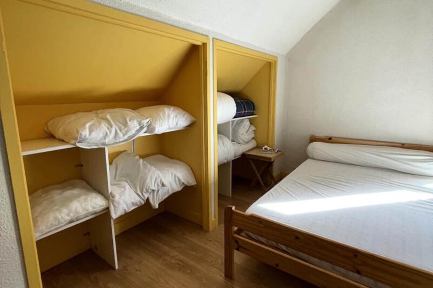 Appartements à Le Lioran - foto 27