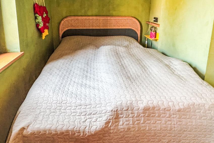 Hinterhov Nest - foto 17