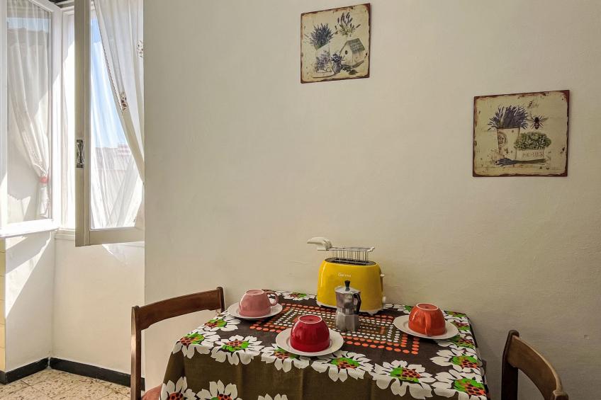 Casa Marisa (DOL126) - foto 13