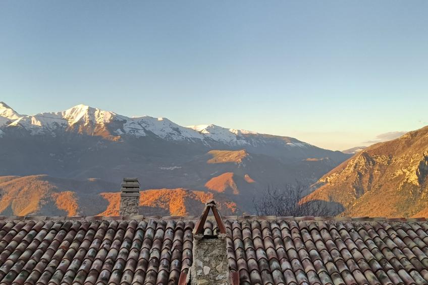 La Casa della Rocca für einen erholsamen Aufenthalt - foto 21