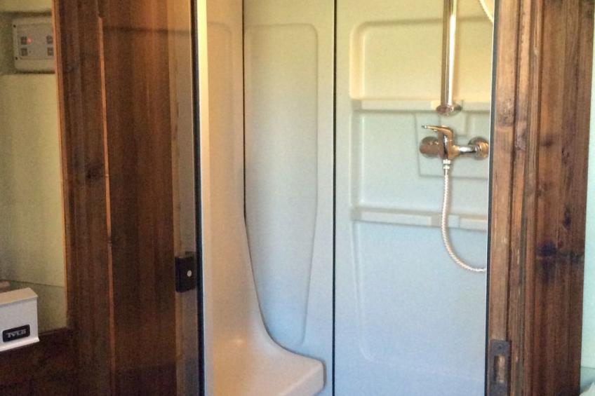 La Villa degli Ulivi - Landhaus mit privatem Pool - foto 19