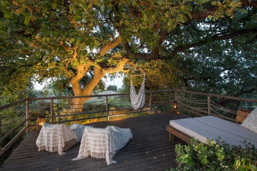 Lux Villa, Beheizter Pool-2km zum Strand,Kinderbereich - foto 13