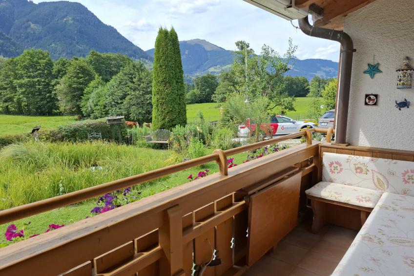 Martinsklause - foto 5