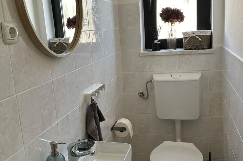 Haus Marija - foto 25