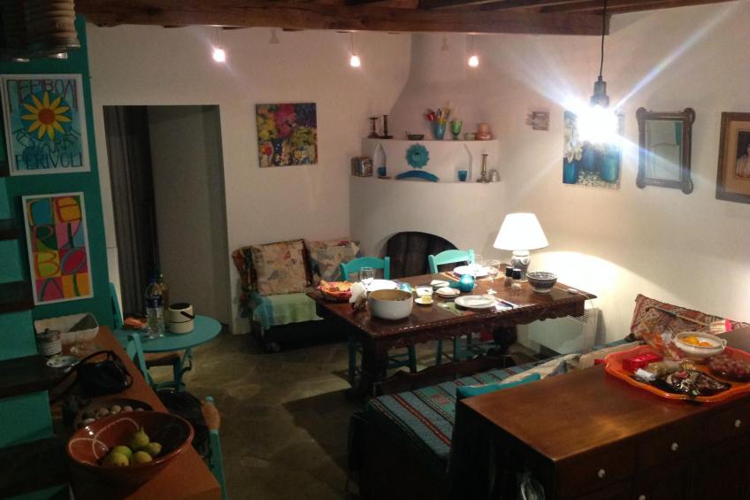 "Kyria Florenz" - foto 28