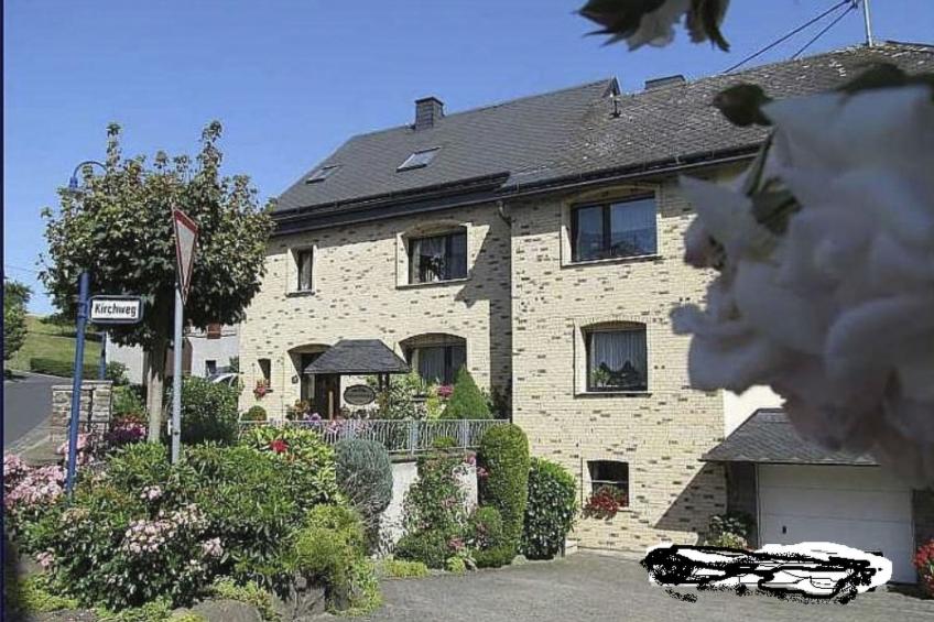 Elztalblick - foto 5