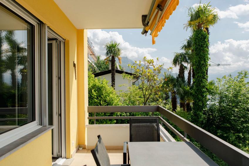 La Promenada - foto 14