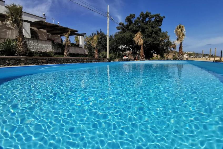 Wohnung 'Alba5' mit Wasserblick - foto 20