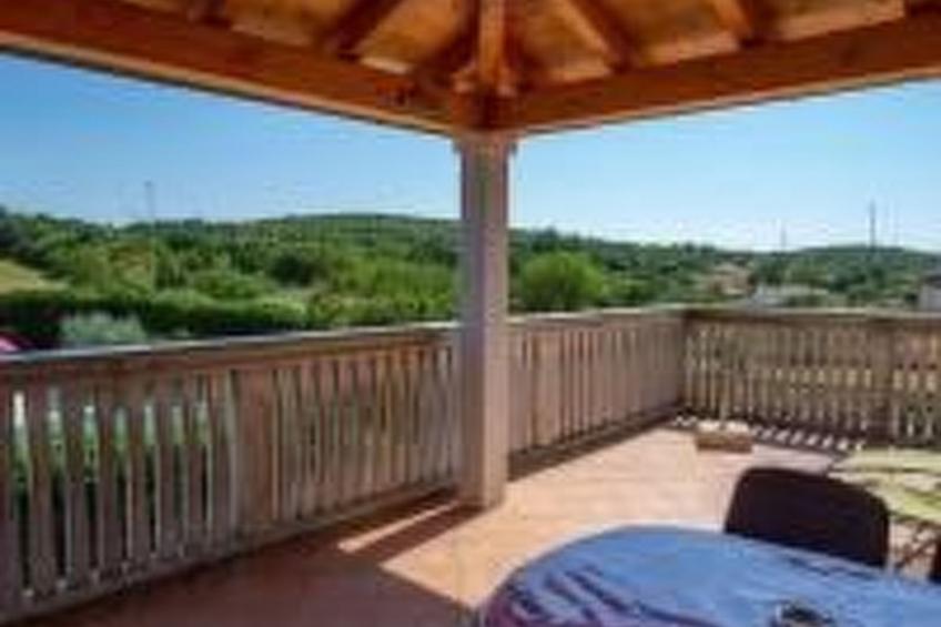 "Lidia" mit Terrasse - foto 15