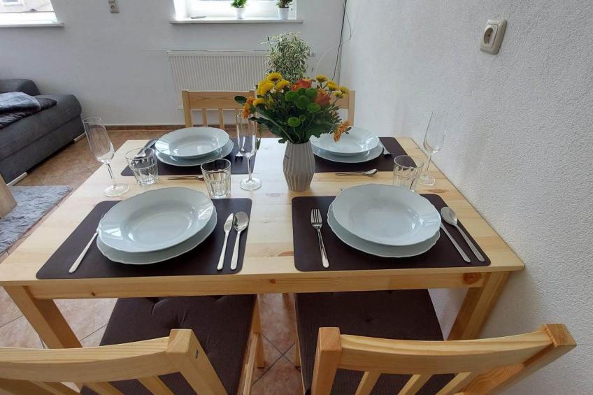 am Hofladen Hellendorf - Sächsische Schweiz - foto 25