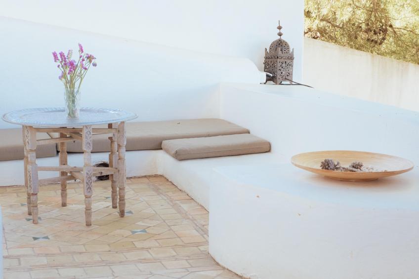 Villa Iza Belén - foto 37