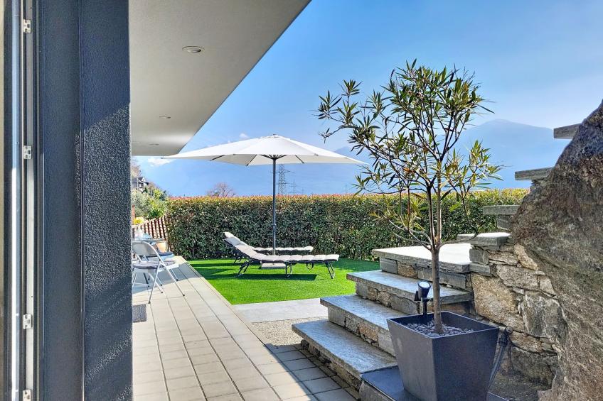 Appartamento al Sole - foto 31