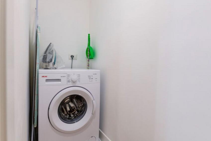 Cyca Holiday Home - foto 40