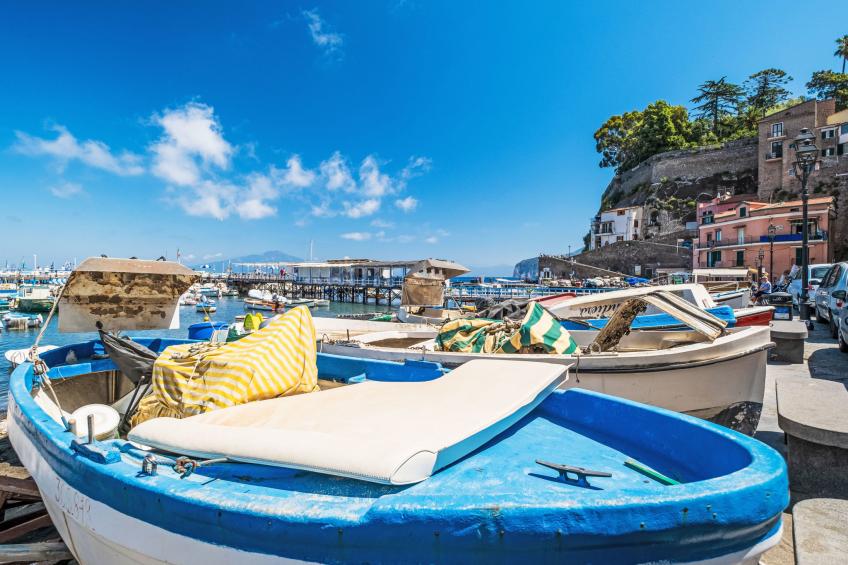 Casa Mirta - foto 26