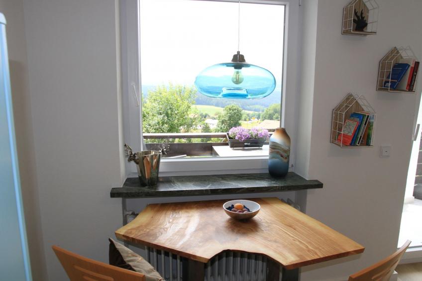 Tälerblick 2 - foto 10