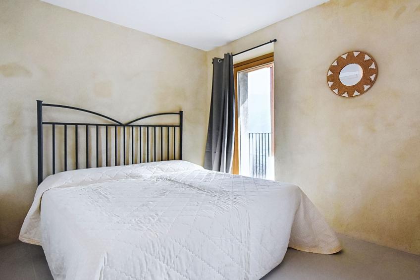 Al Vignale - Le Terrazze - foto 4