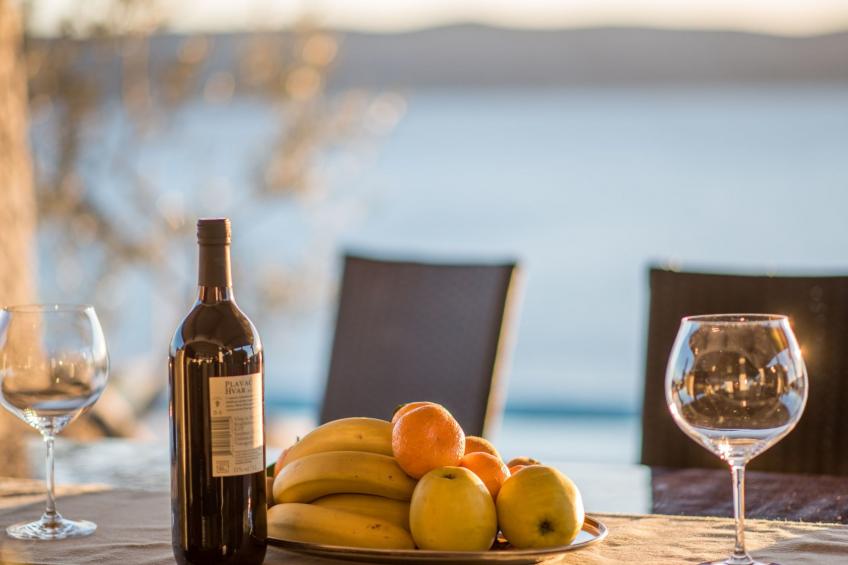 "Natura" direkt am Strand - foto 29