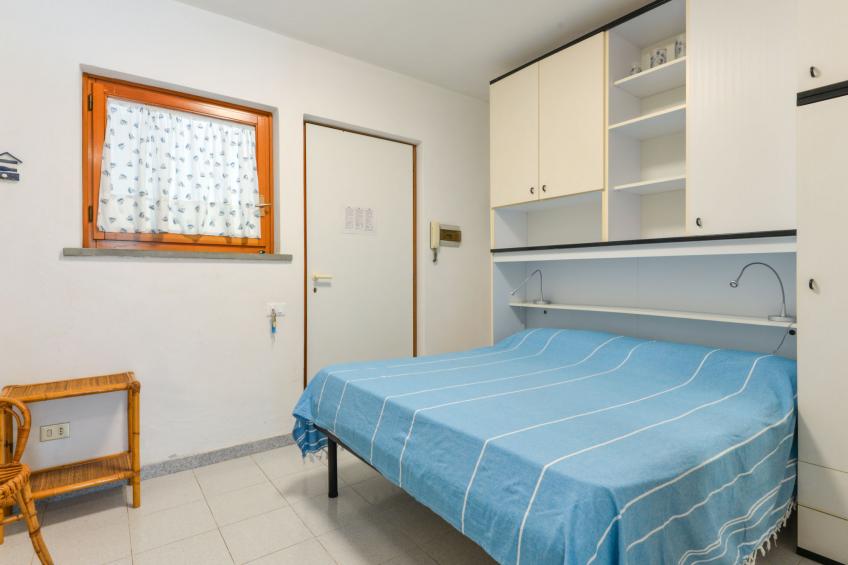 Azzurra - foto 16