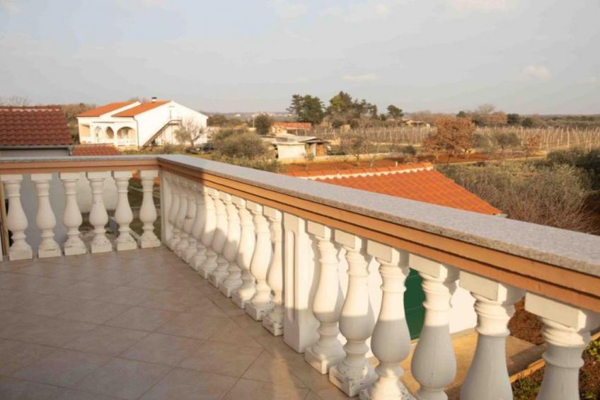 Casa Martinova - FourBedroom Villa with private Pool - foto 21