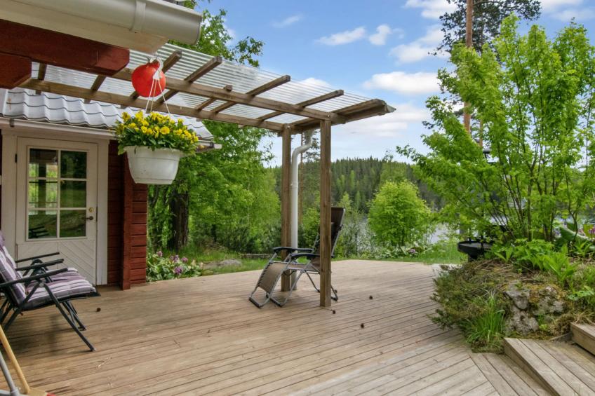 Heinävesi, cjoe239 - foto 28