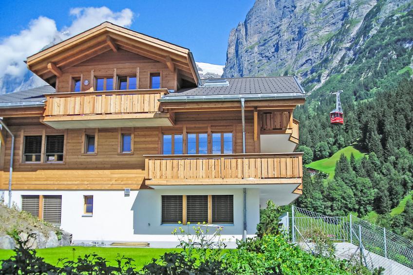 Pfingsteggblick - foto 33