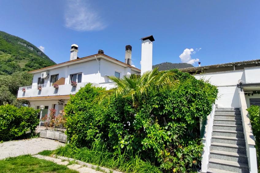 La Madonnina / Casa Clara (DMA222) - foto 16