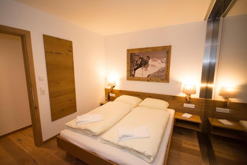 Residenz Wildkogelbahnen Top 4 - foto 9