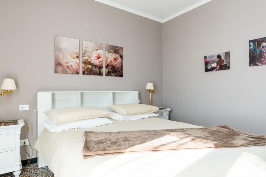 Casa della Nonna Gilda - foto 20