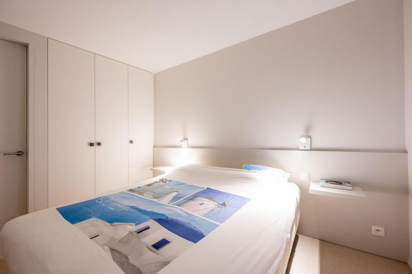 Residence PARMENTIER-32 - foto 3