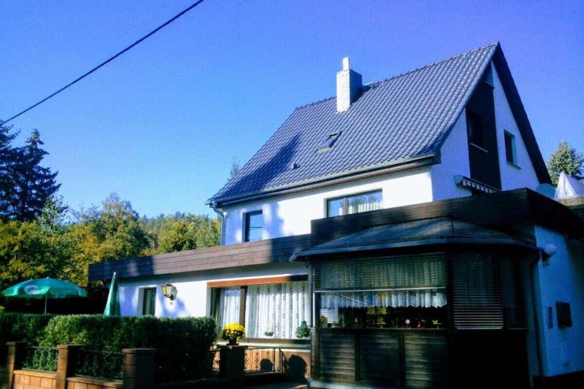 572464 - foto 3