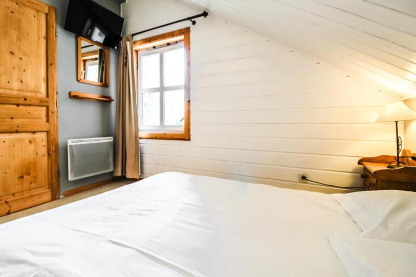 Chalets à Flaine - foto 60